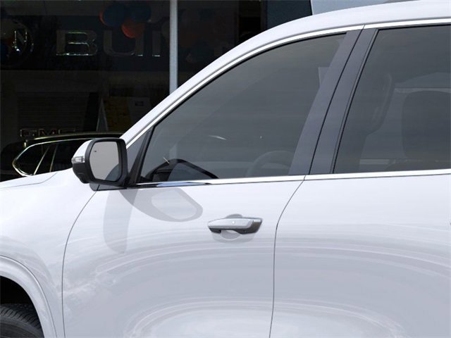 New 2026 GMC Acadia Denali image 12