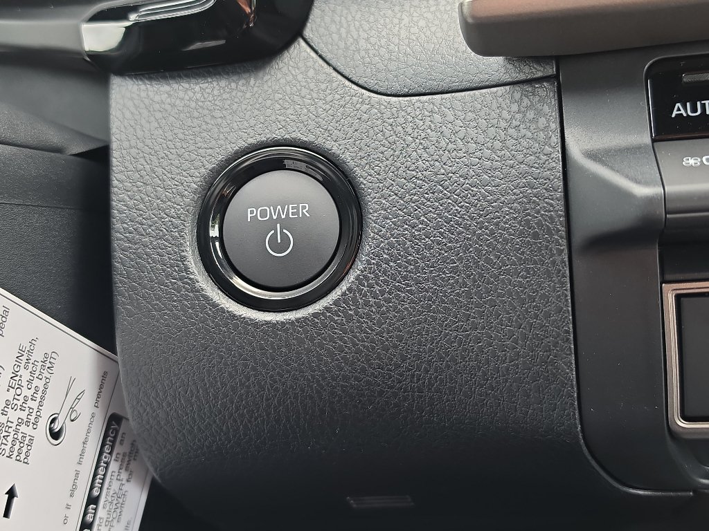 New 2026 Toyota Camry SE FWD image 27