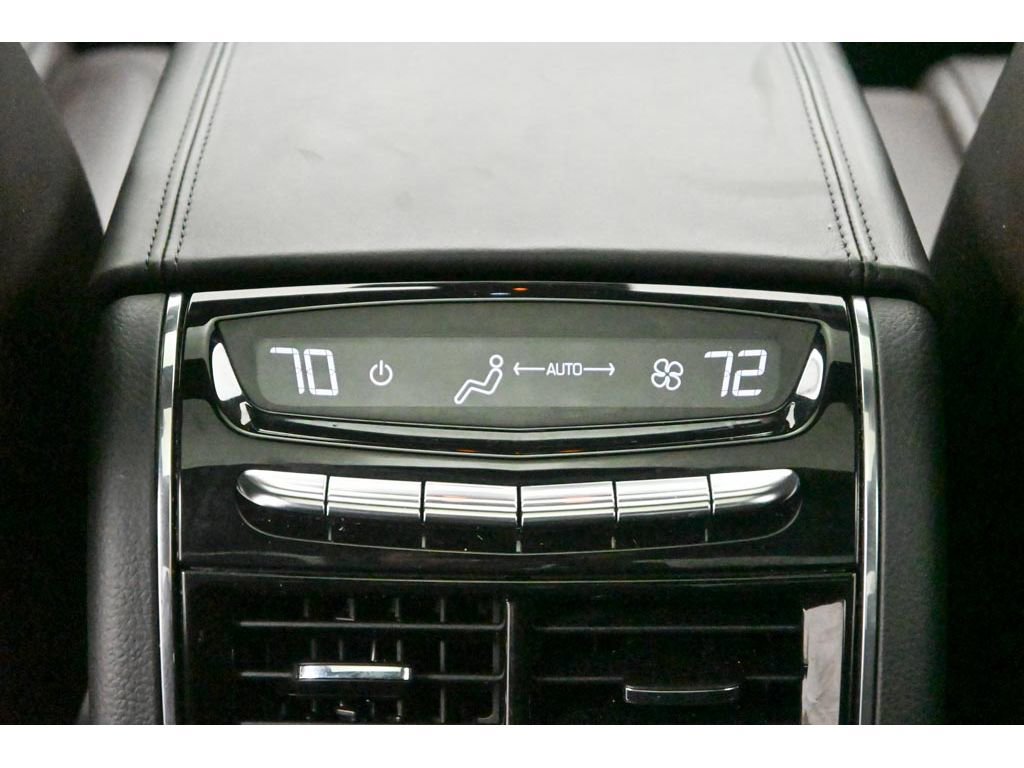 Used 2020 Cadillac CT6 Premium Luxury image 31