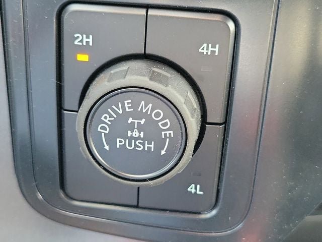 New 2026 Ford F150 XLT AWD/4WD image 16