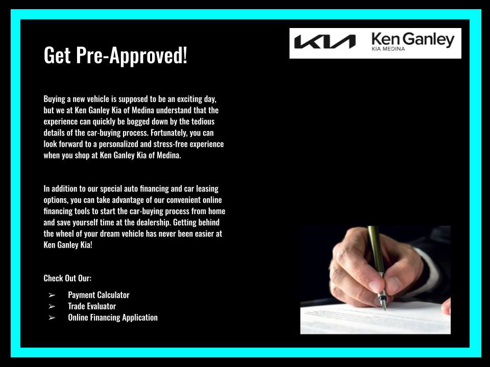 Certified 2024 Kia K5 GT-Line image 66