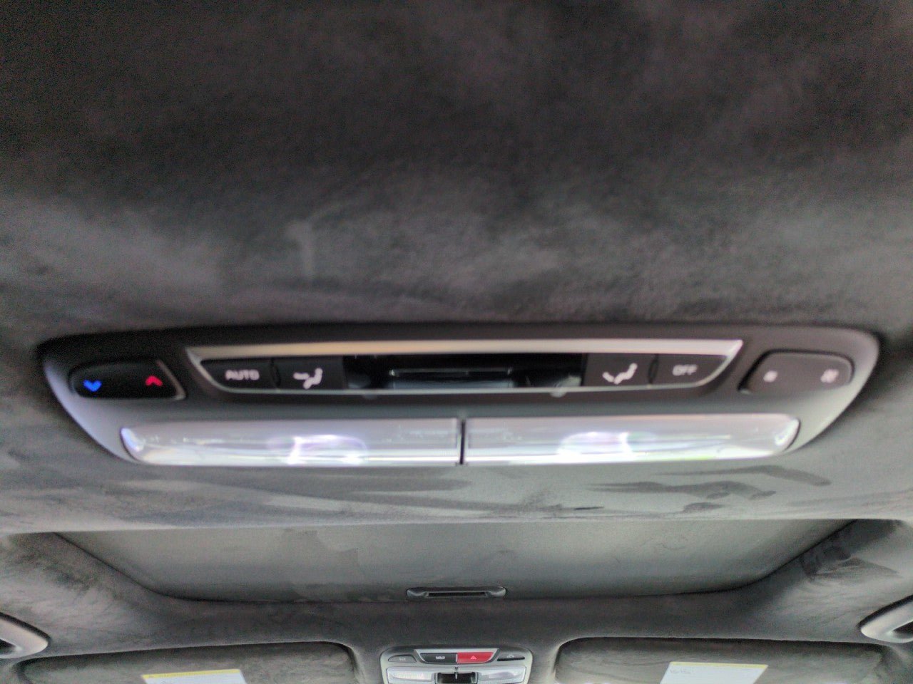 Certified 2025 Kia Telluride SX Prestige X-Line AWD/4WD image 37