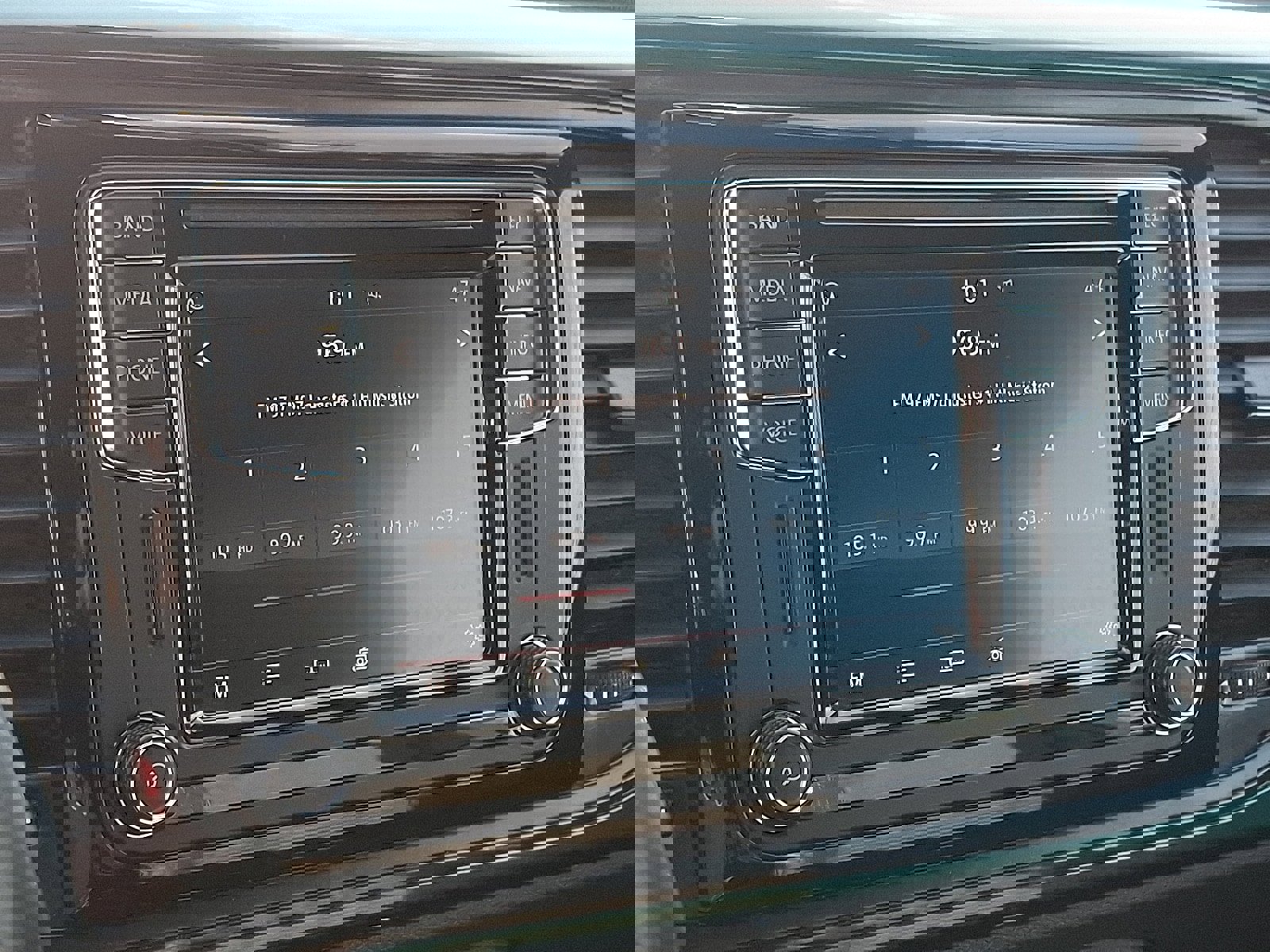 Used 2017 Volkswagen Beetle 1.8T SE image 17