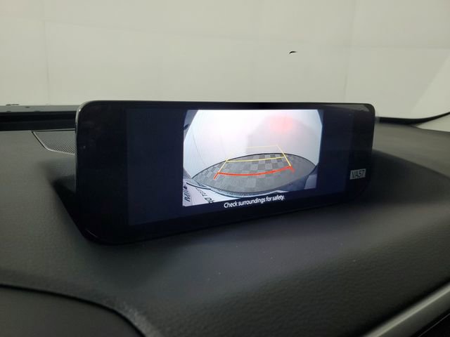 New 2026 MAZDA CX-50 Meridian Edition w/ Weather Package image 28