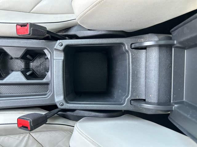 Used 2019 Volkswagen Tiguan SEL Premium image 29