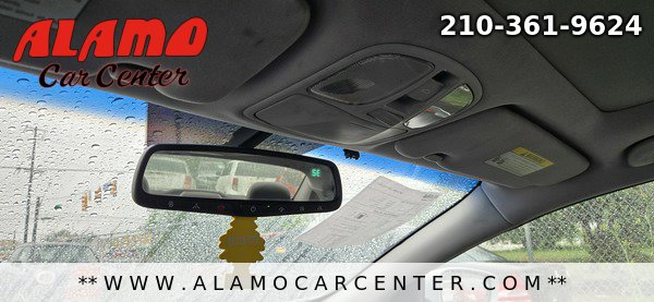 Used 2012 Hyundai Sonata Limited w/ Navigation Pkg FWD image 34