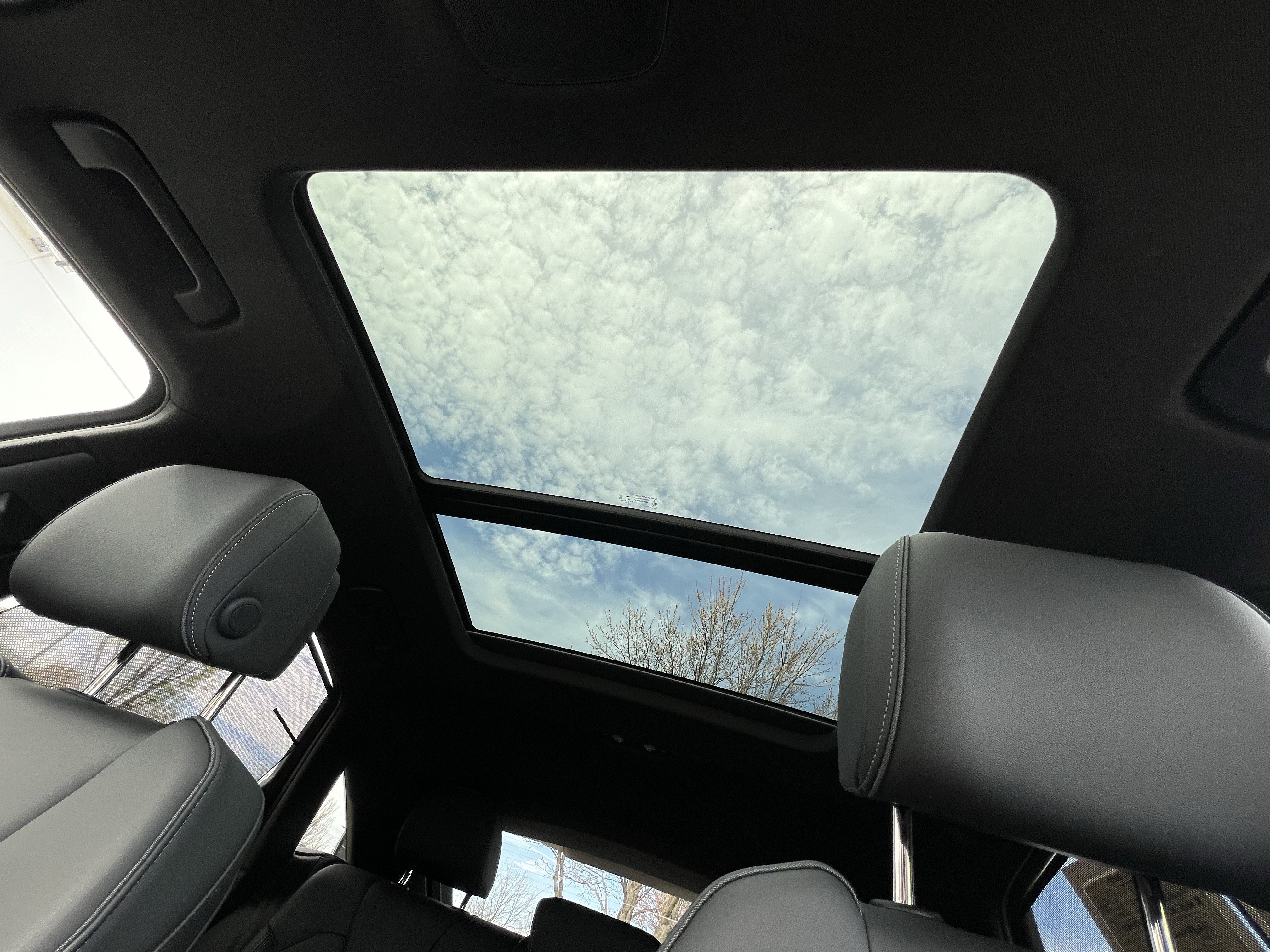 Used 2022 Audi SQ5 Premium Plus image 28