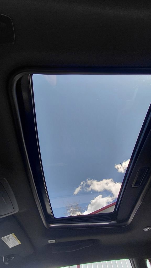 Certified 2023 Dodge Challenger R/T w/ Plus Package RWD image 24