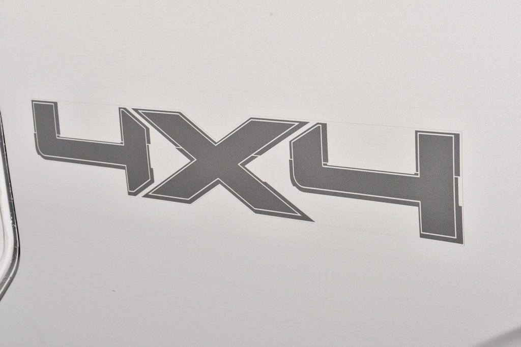 Used 2014 Ford F150 XL w/ Equipment Group 101A Mid AWD/4WD image 22