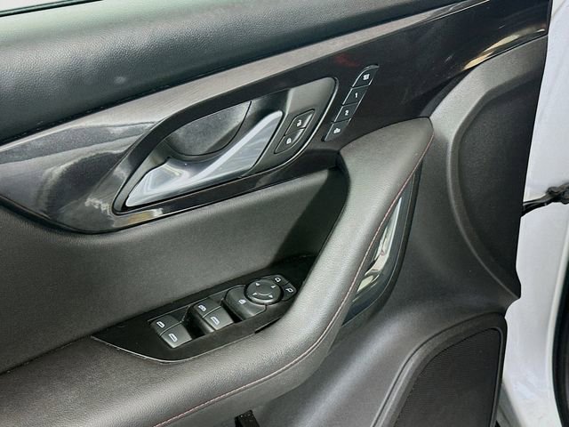 Used 2019 Chevrolet Blazer RS image 18