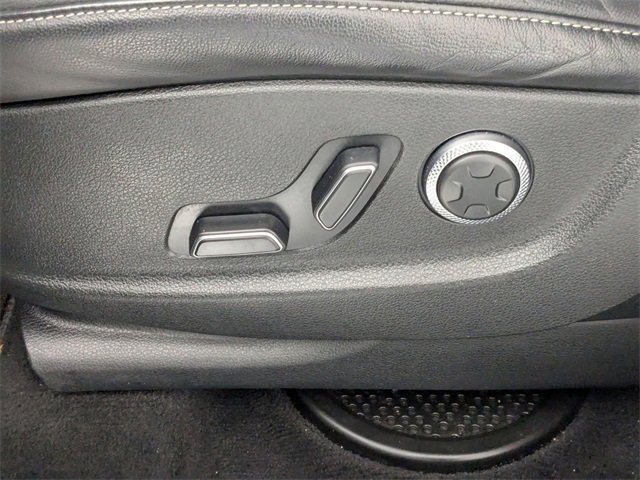 Used 2024 Genesis GV80 2.5T image 14