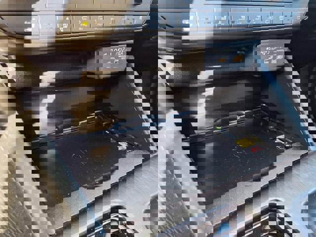 New 2026 Subaru Outback Wilderness image 33