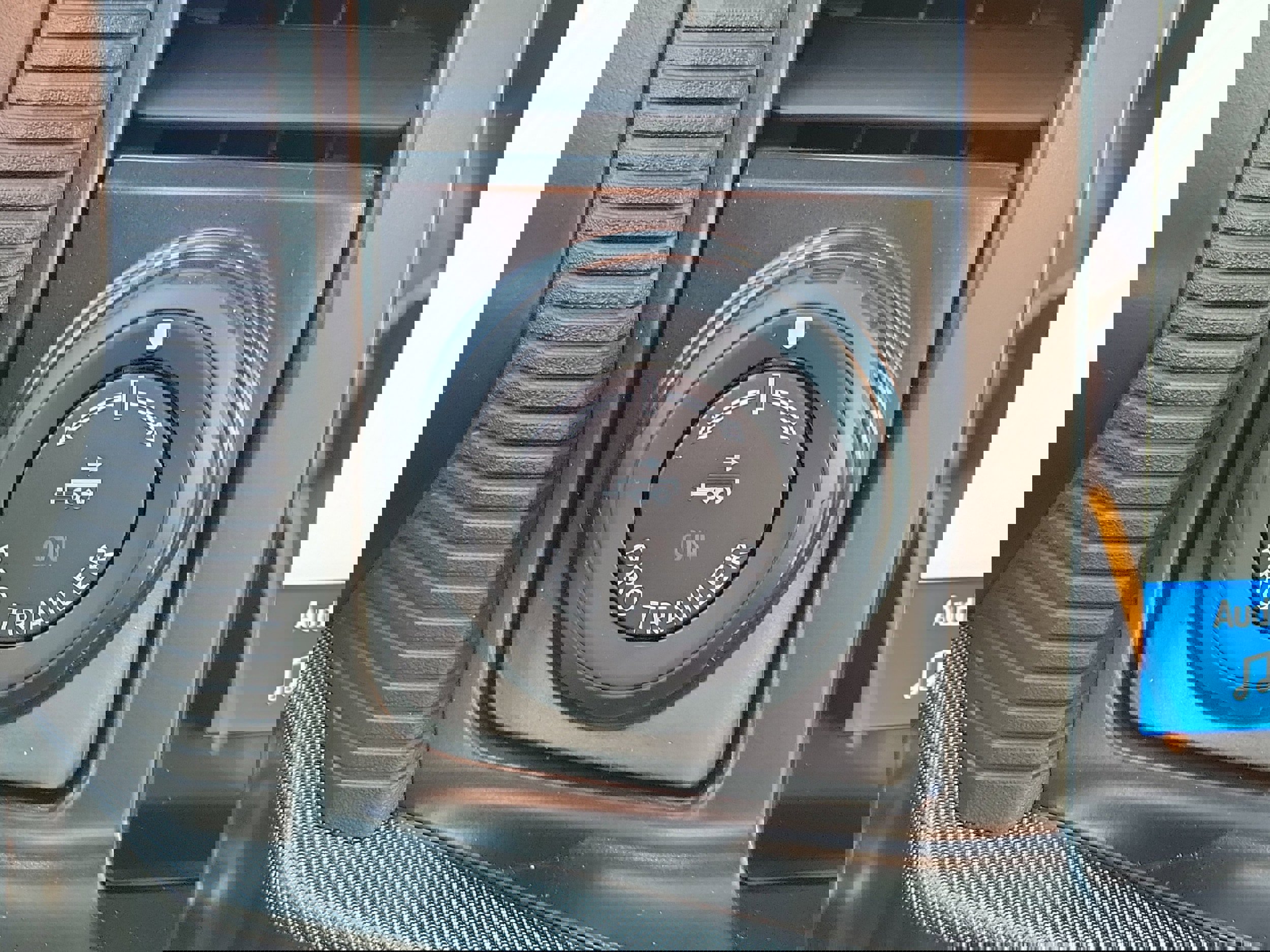 New 2026 Ford F150 Tremor w/ Equipment Group 402A High image 32