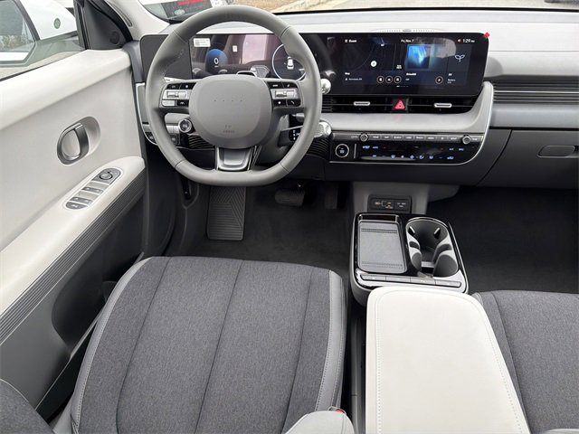 New 2026 Hyundai Ioniq 5 SE image 23