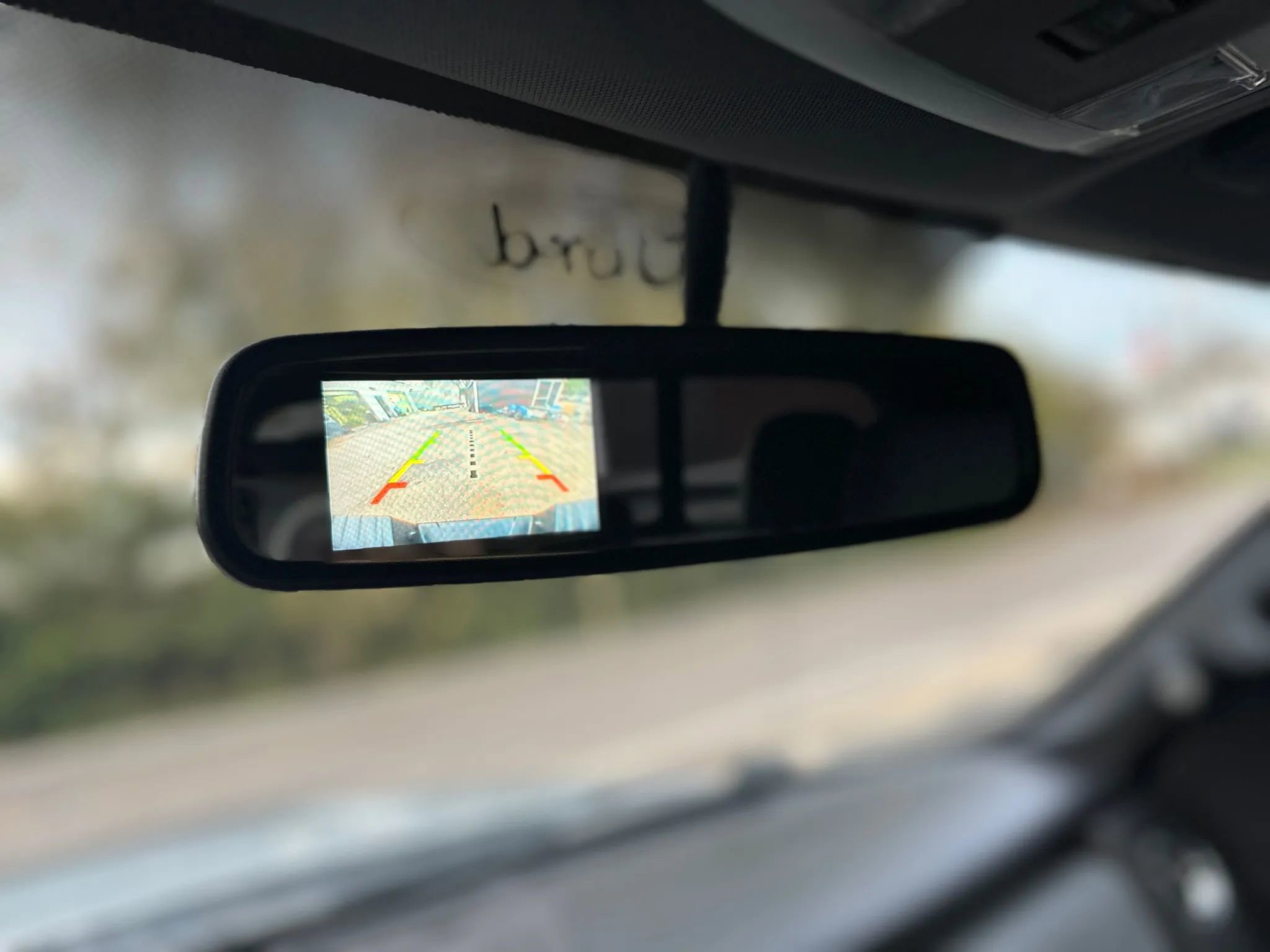 Used 2013 Ford F150 XLT w/ Luxury Equipment Group image 27