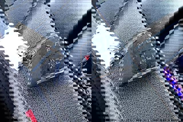 Used 2023 GMC Sierra 1500 Elevation AWD/4WD image 35