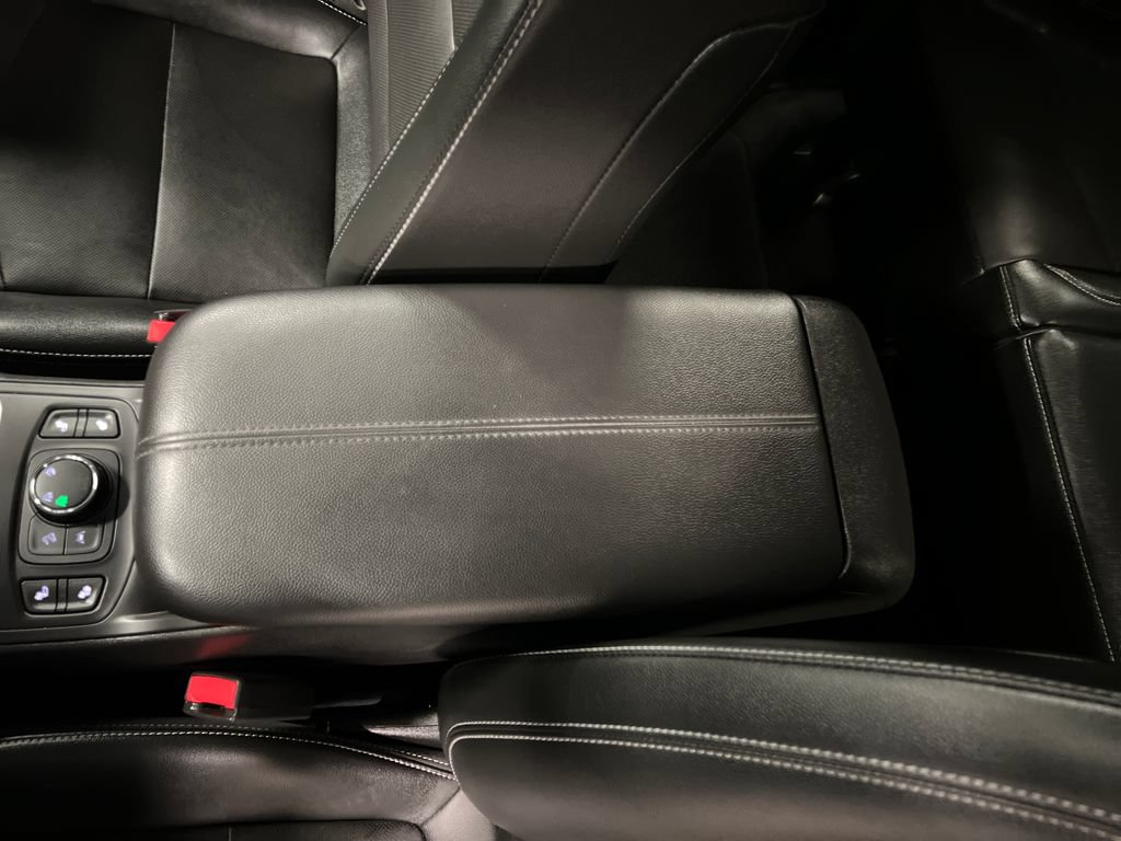 Certified 2023 GMC Terrain SLT AWD/4WD image 26