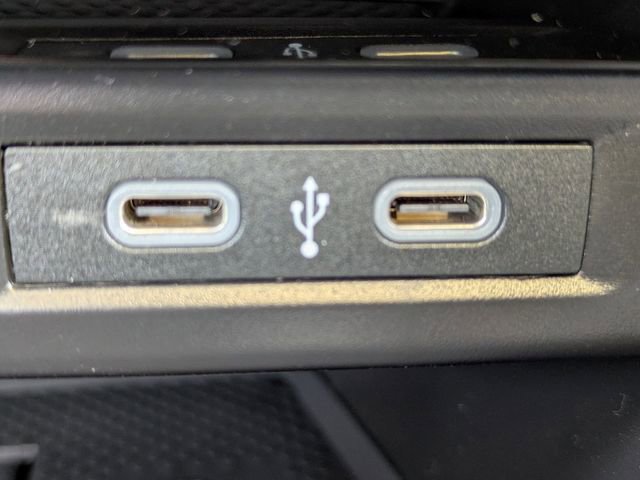 New 2026 Volkswagen Jetta SE image 23