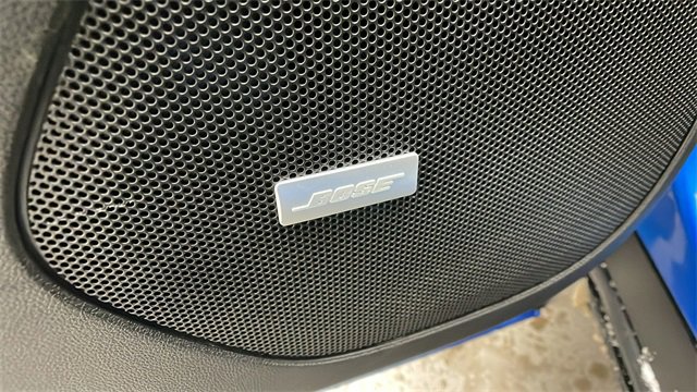 Used 2020 Chevrolet Blazer RS image 12