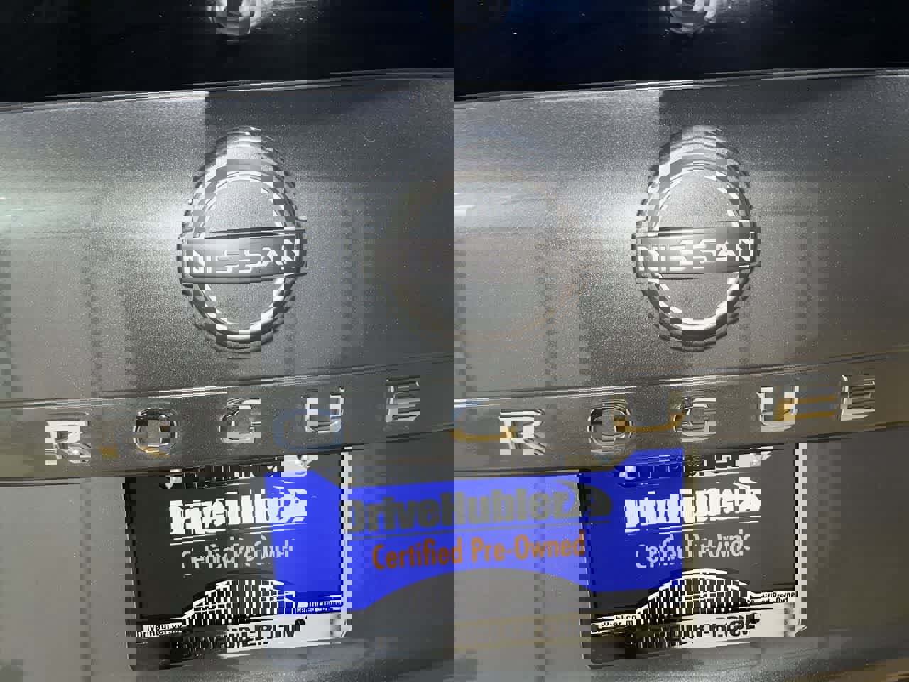 Used 2022 Chevrolet Equinox LS w/ LS Convenience Package image 12