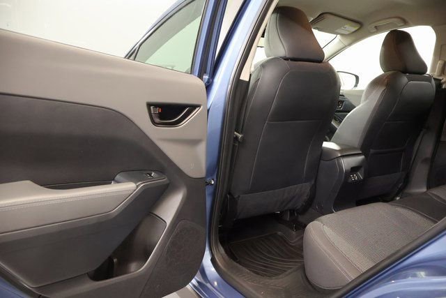 Certified 2024 Subaru Crosstrek 2.0i Premium w/ Crosstrek Mirror Package image 25