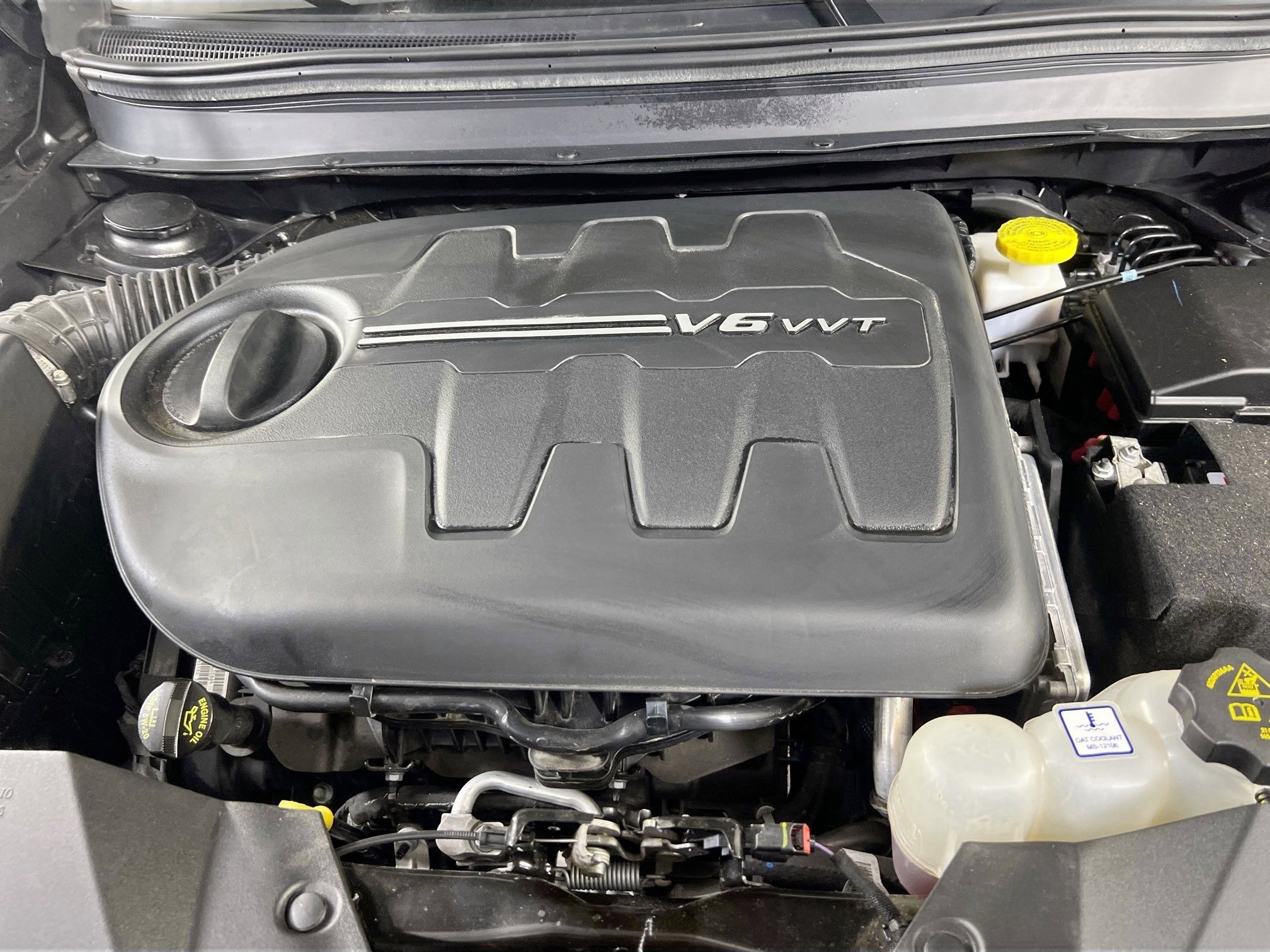 Used 2022 Jeep Cherokee Limited image 29