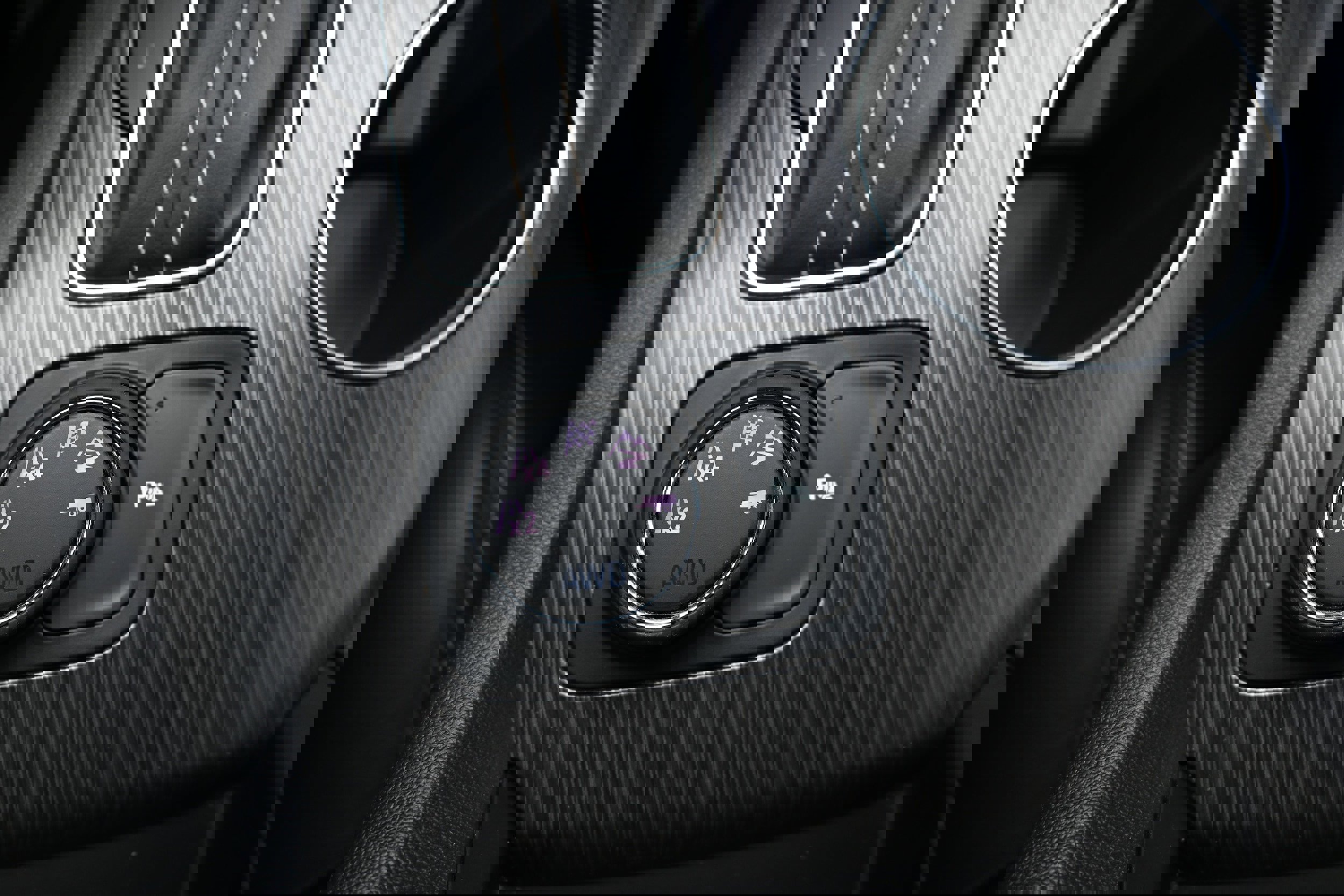 Used 2019 GMC Acadia SLT image 17