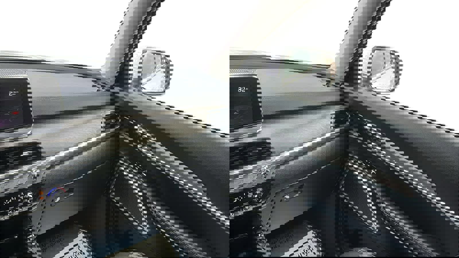 Used 2022 Kia Telluride EX w/ EX Premium Package image 28