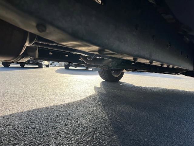 Used 2015 Toyota Tundra Limited w/ Limited Premium Package image 10