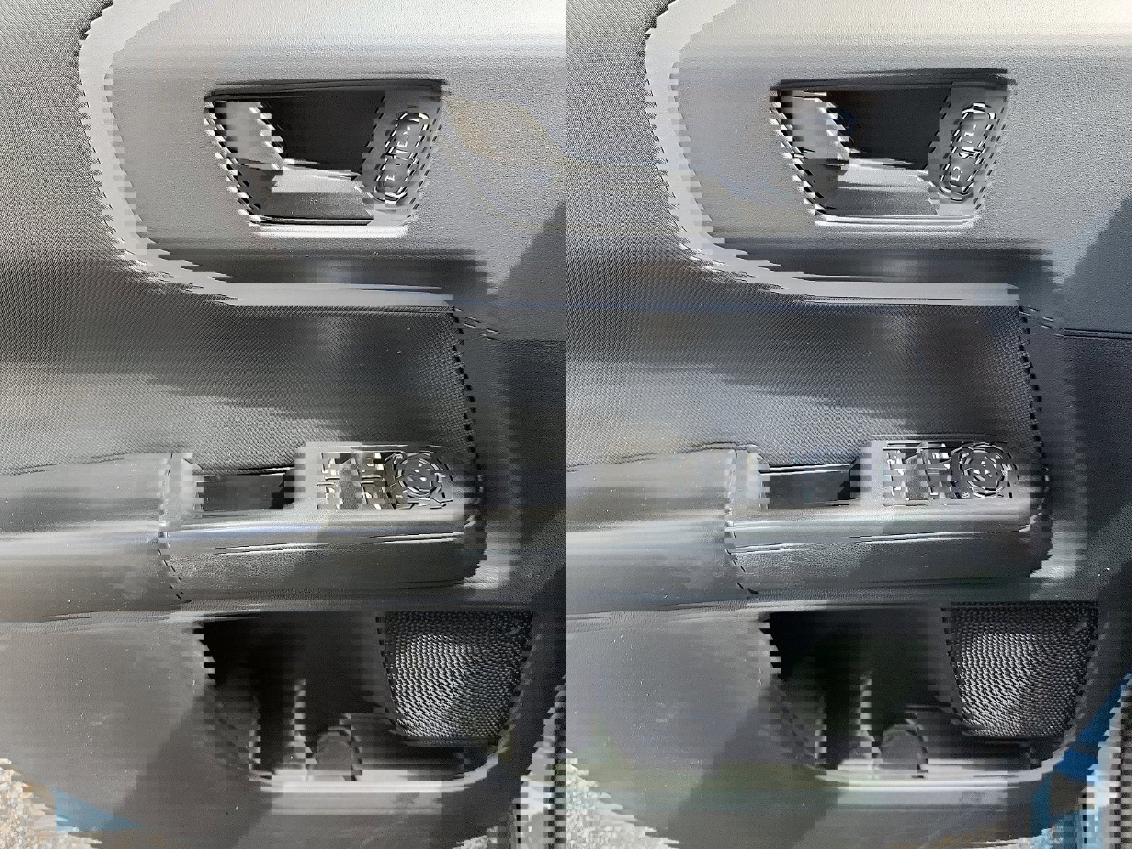 Certified 2022 Ford Bronco Sport Big Bend w/ Convenience Package image 14