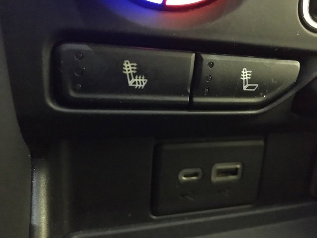 Used 2022 Chevrolet Tahoe LT w/ Luxury Package image 29