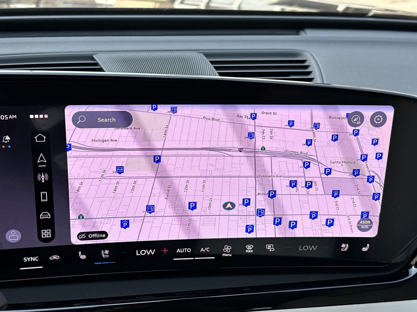 New 2026 Audi A5 Premium Plus AWD/4WD image 18