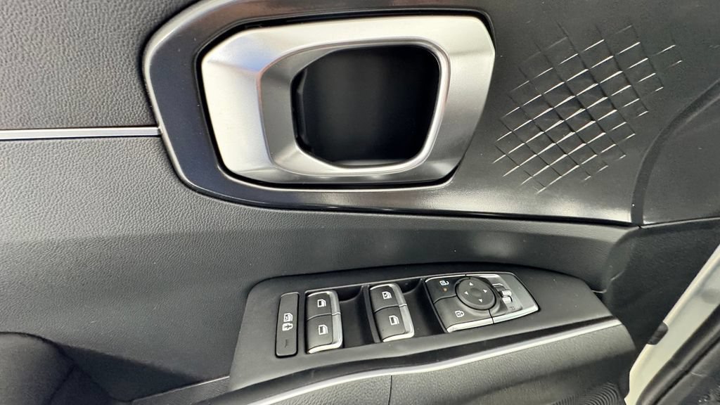 New 2026 Kia Sorento S AWD/4WD image 20