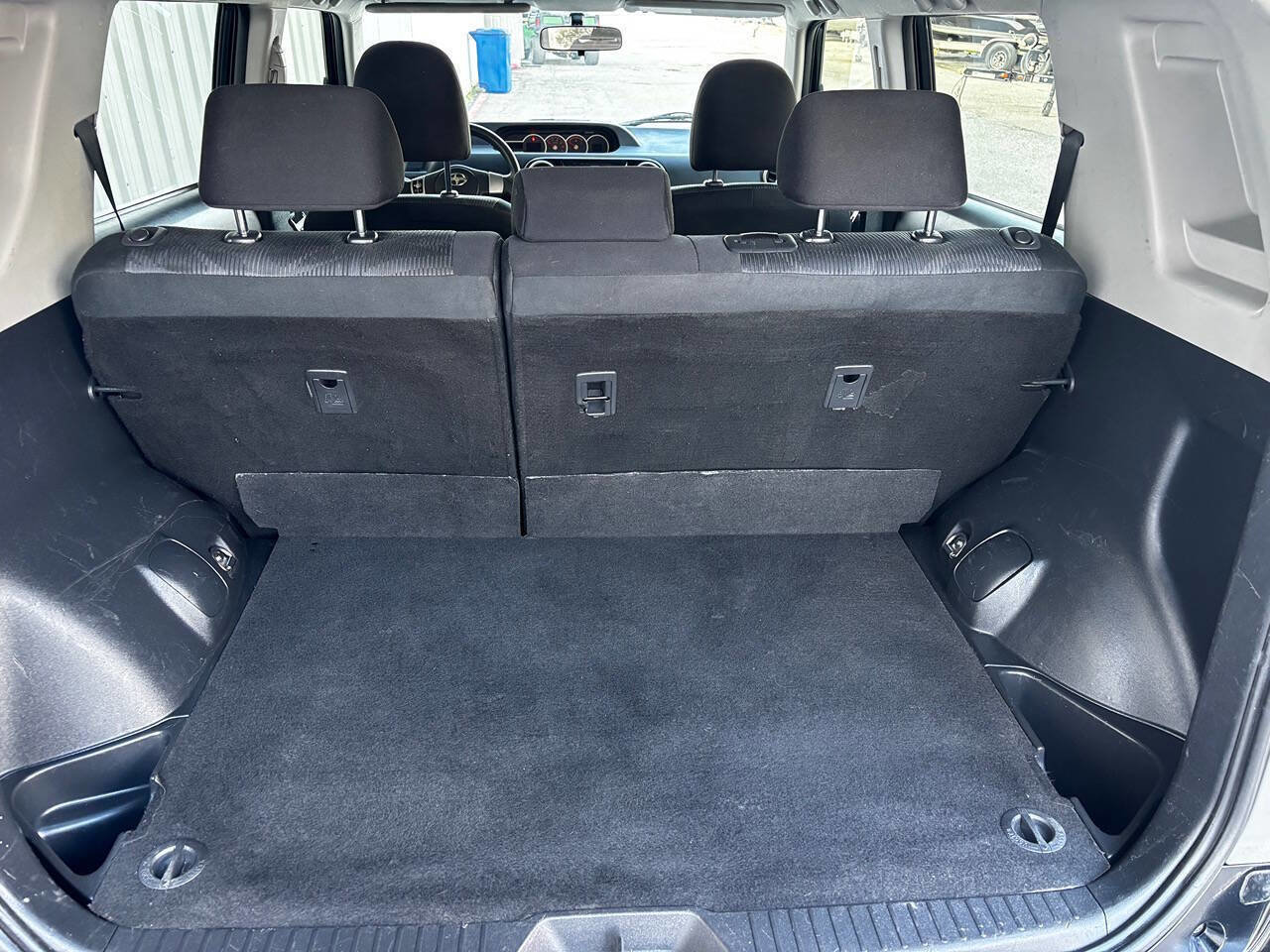 Used 2012 Scion xB image 30