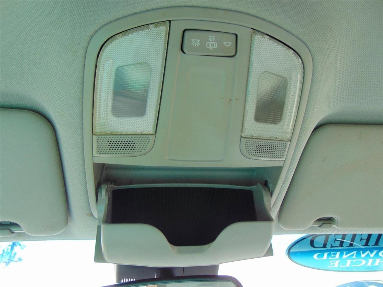 Used 2020 Hyundai Tucson Value FWD image 20