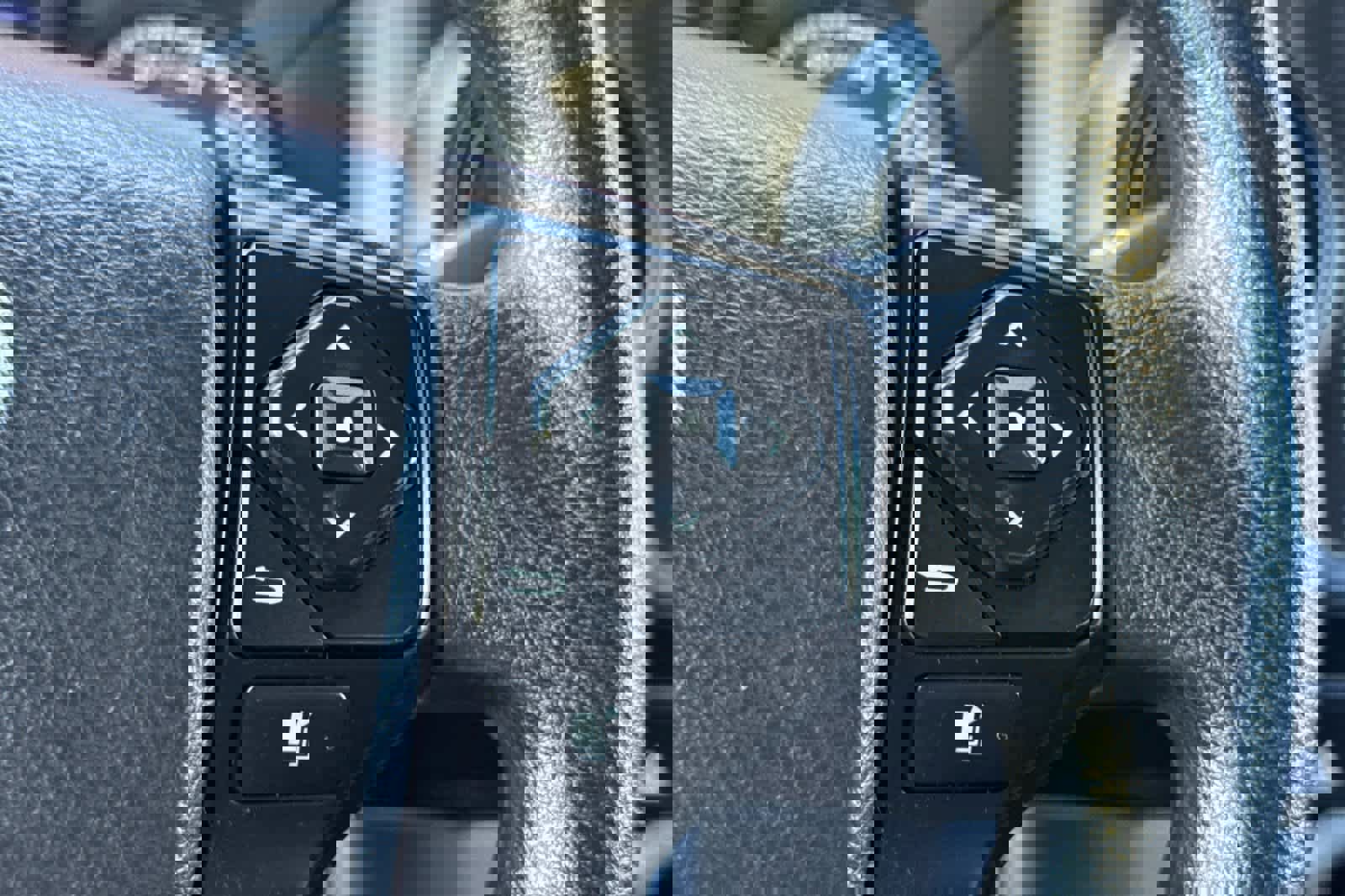 Certified 2022 Toyota Tacoma SR image 24