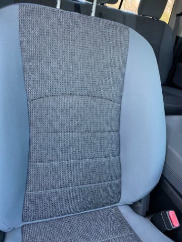 Used 2018 RAM 1500 Big Horn image 14