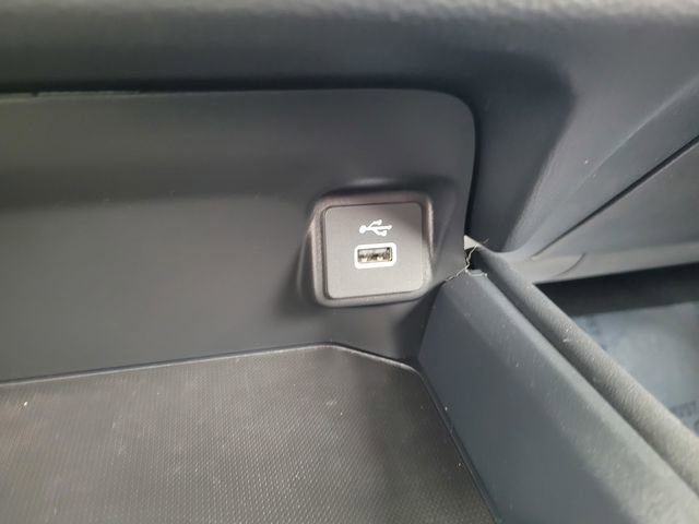 Certified 2024 Honda HR-V Sport image 25