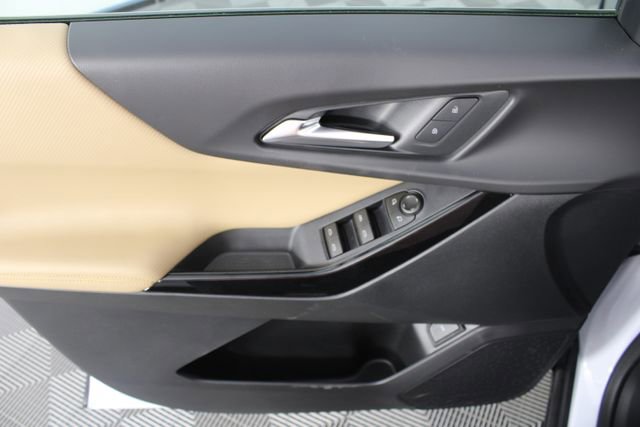 New 2026 Chevrolet Equinox ACTIV image 13