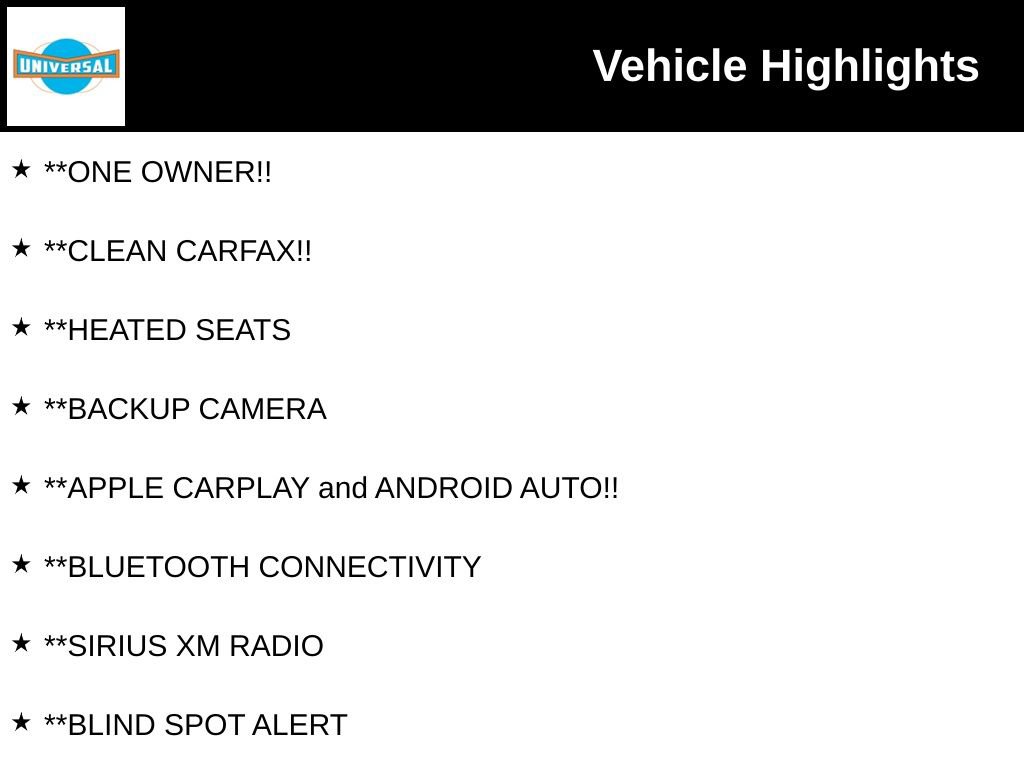 Used 2022 Hyundai Santa Cruz SEL AWD/4WD image 4