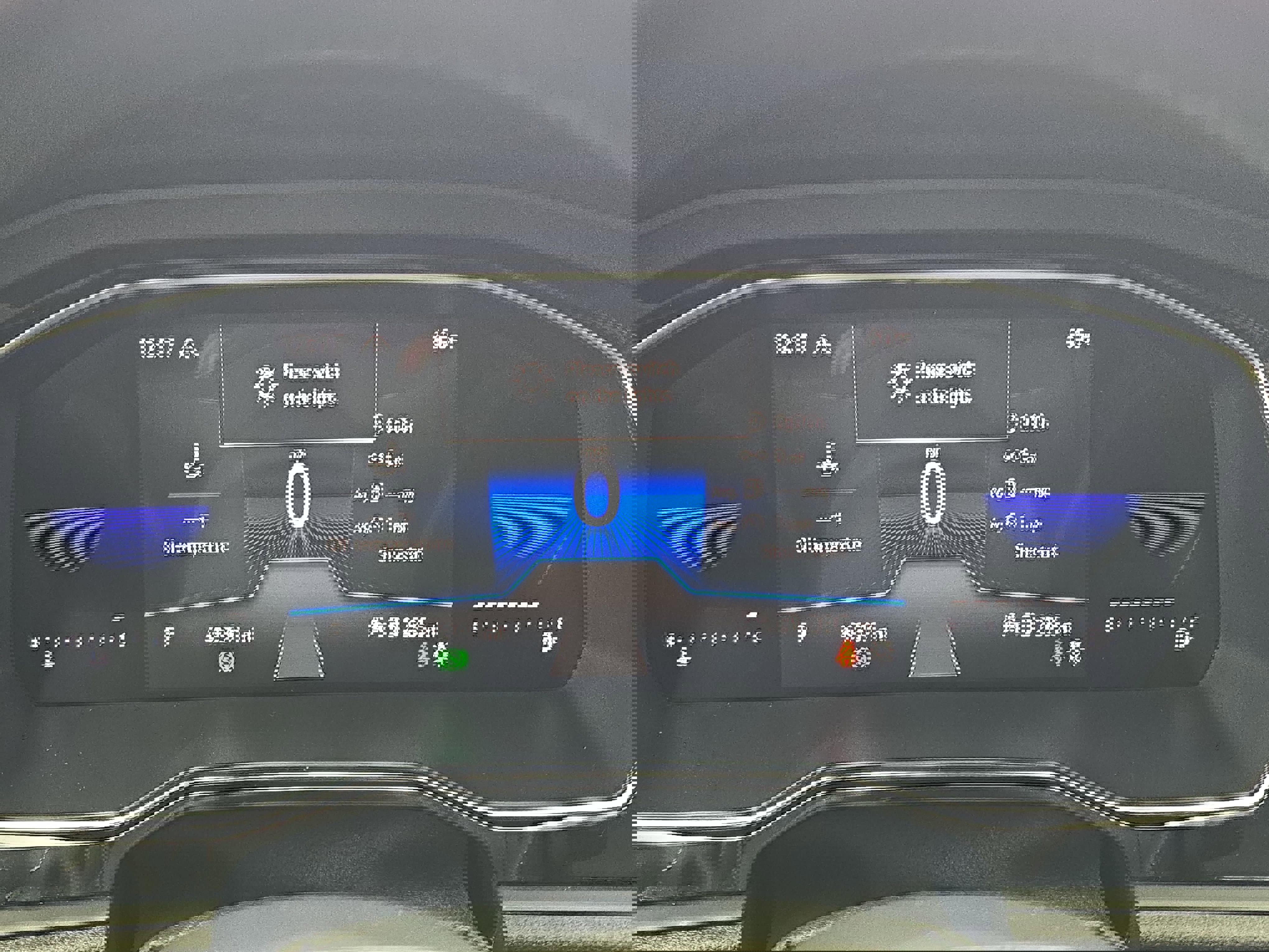 Certified 2024 Volkswagen Jetta S image 18