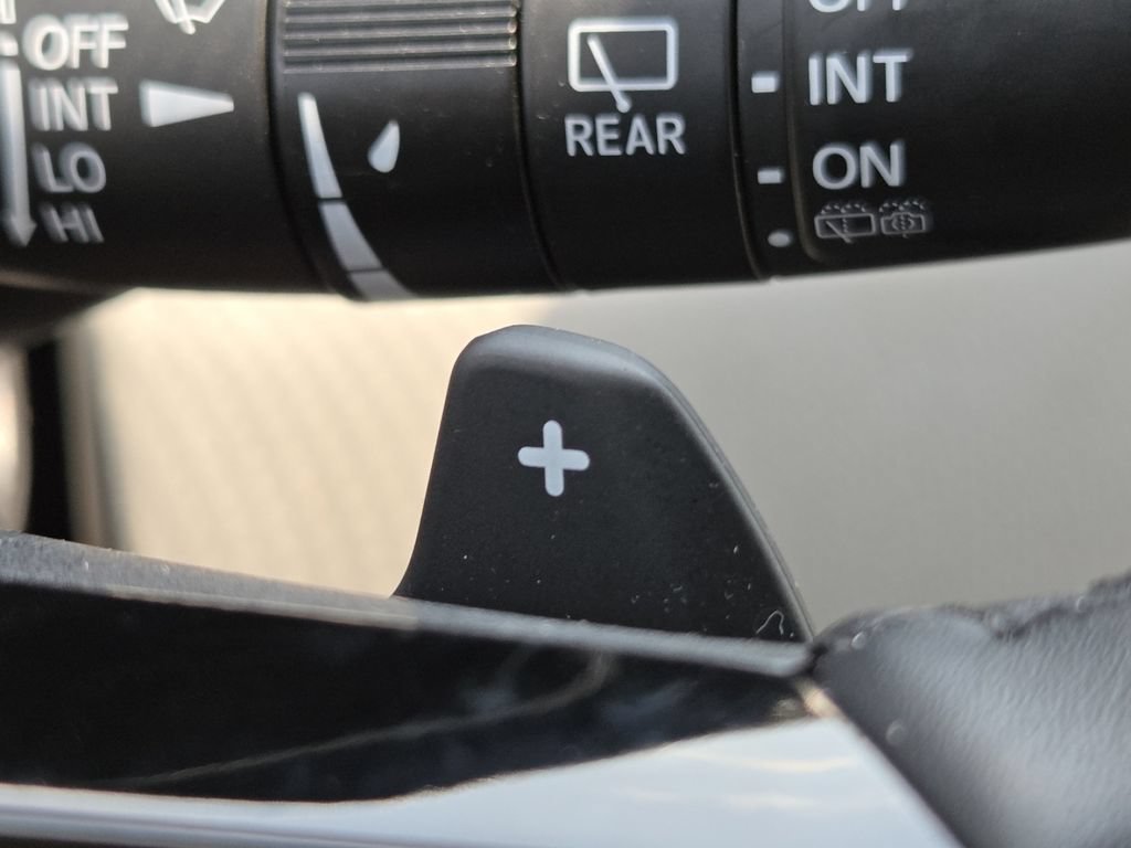 Certified 2023 Honda Pilot Touring image 12