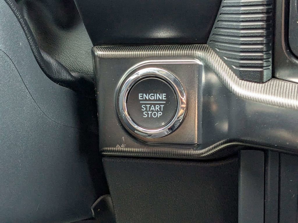 Used 2024 Ford F150 Raptor AWD/4WD image 28