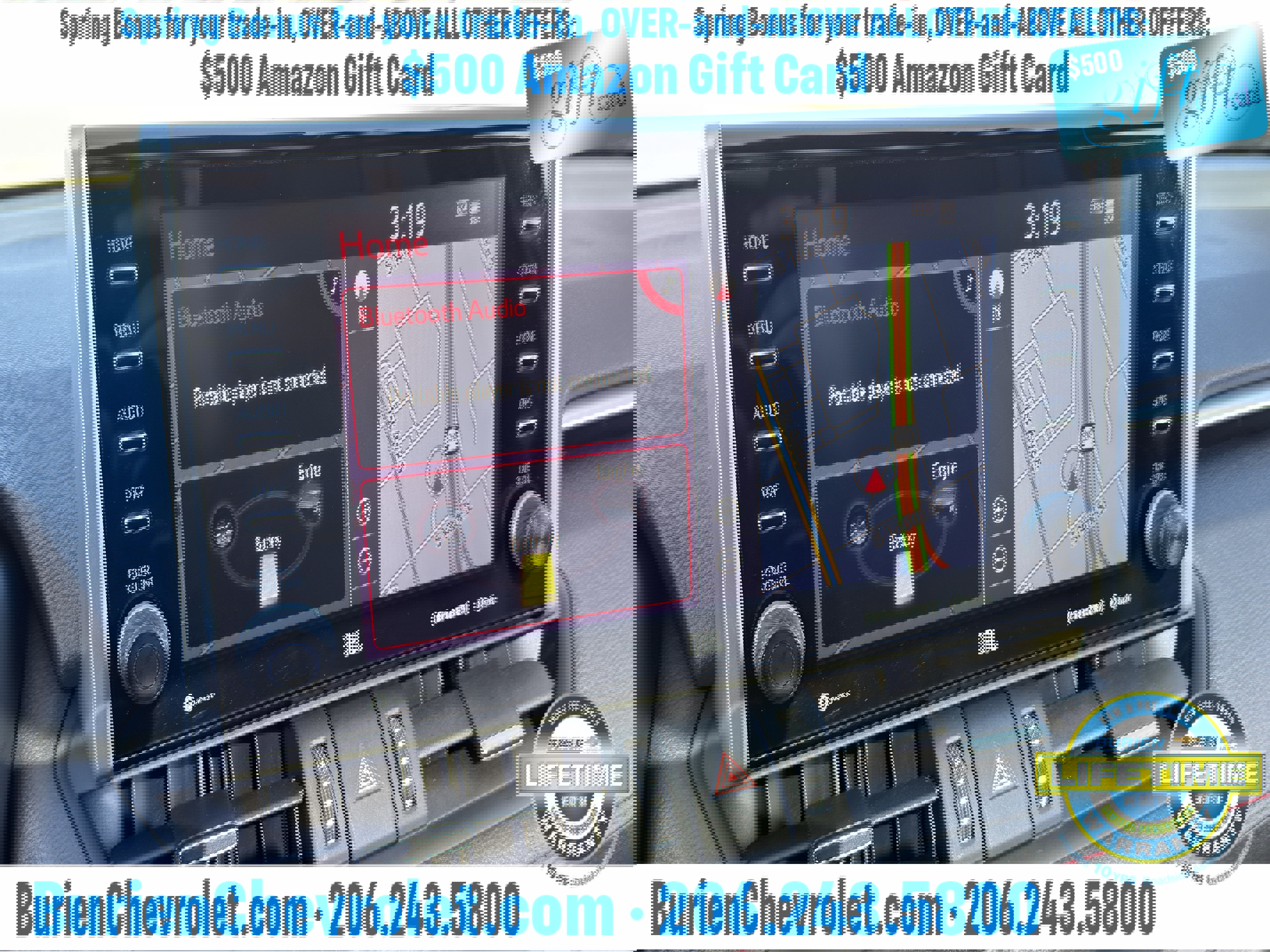 Used 2021 Toyota RAV4 XSE w/ Premium Package image 16