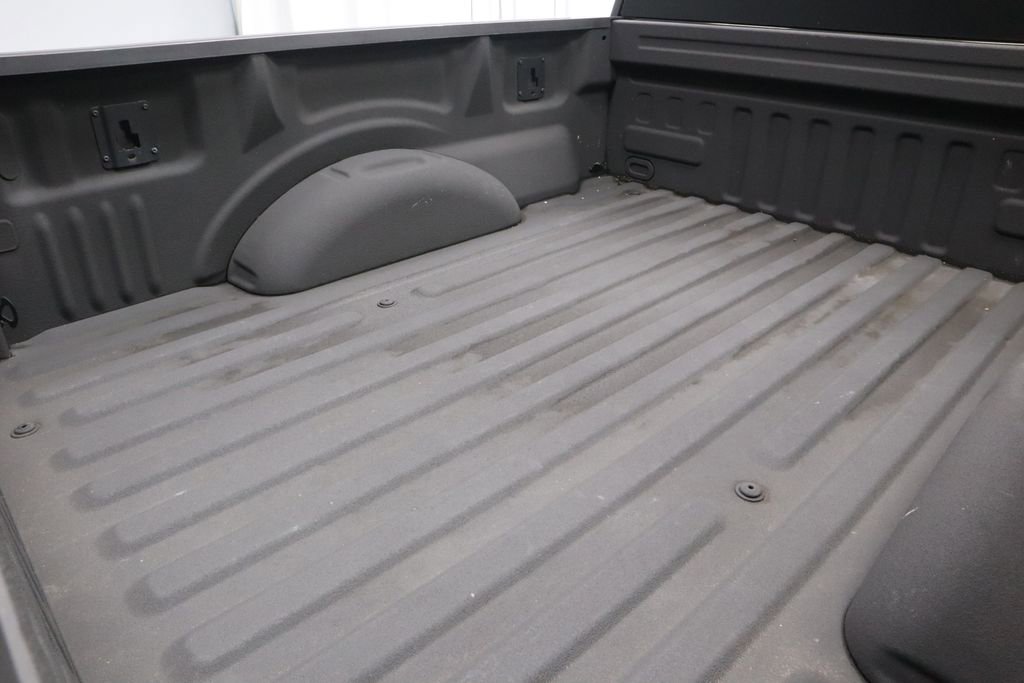 Used 2015 Ford F150 XLT w/ Equipment Group 301A Mid AWD/4WD image 15