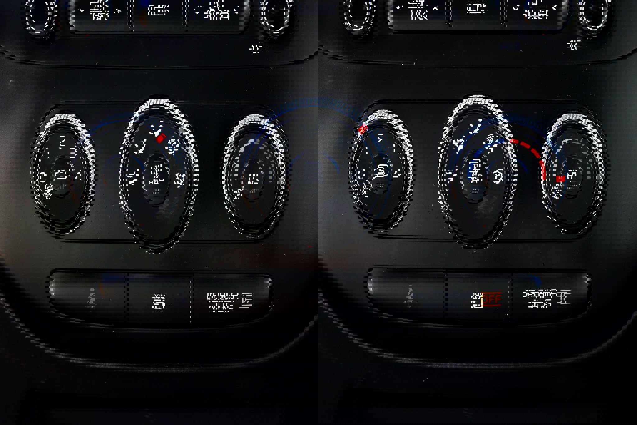 Used 2016 Kia Soul + FWD image 33