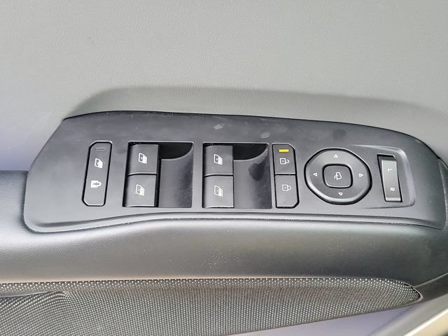 Used 2024 Kia EV9 GT-Line AWD/4WD image 28