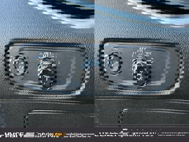 Certified 2025 Chevrolet Malibu LT image 26