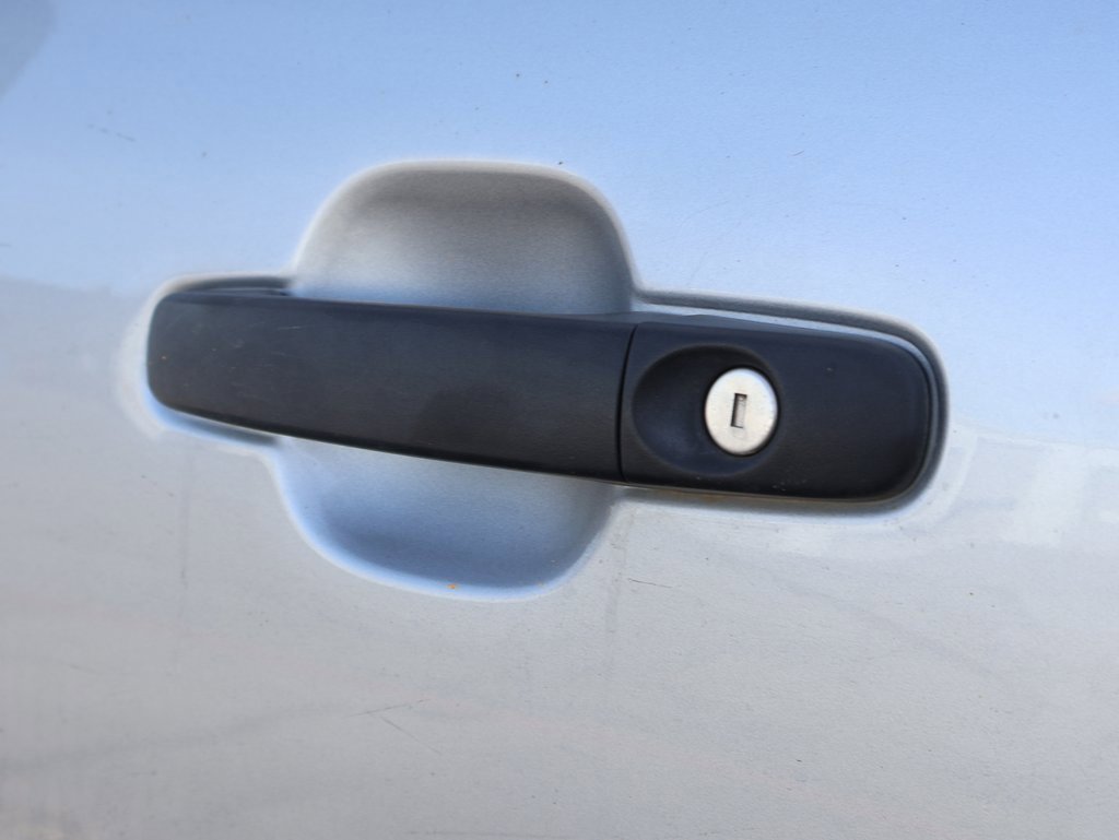 Used 2020 Ford Ranger XLT w/ Trailer Tow Package image 19