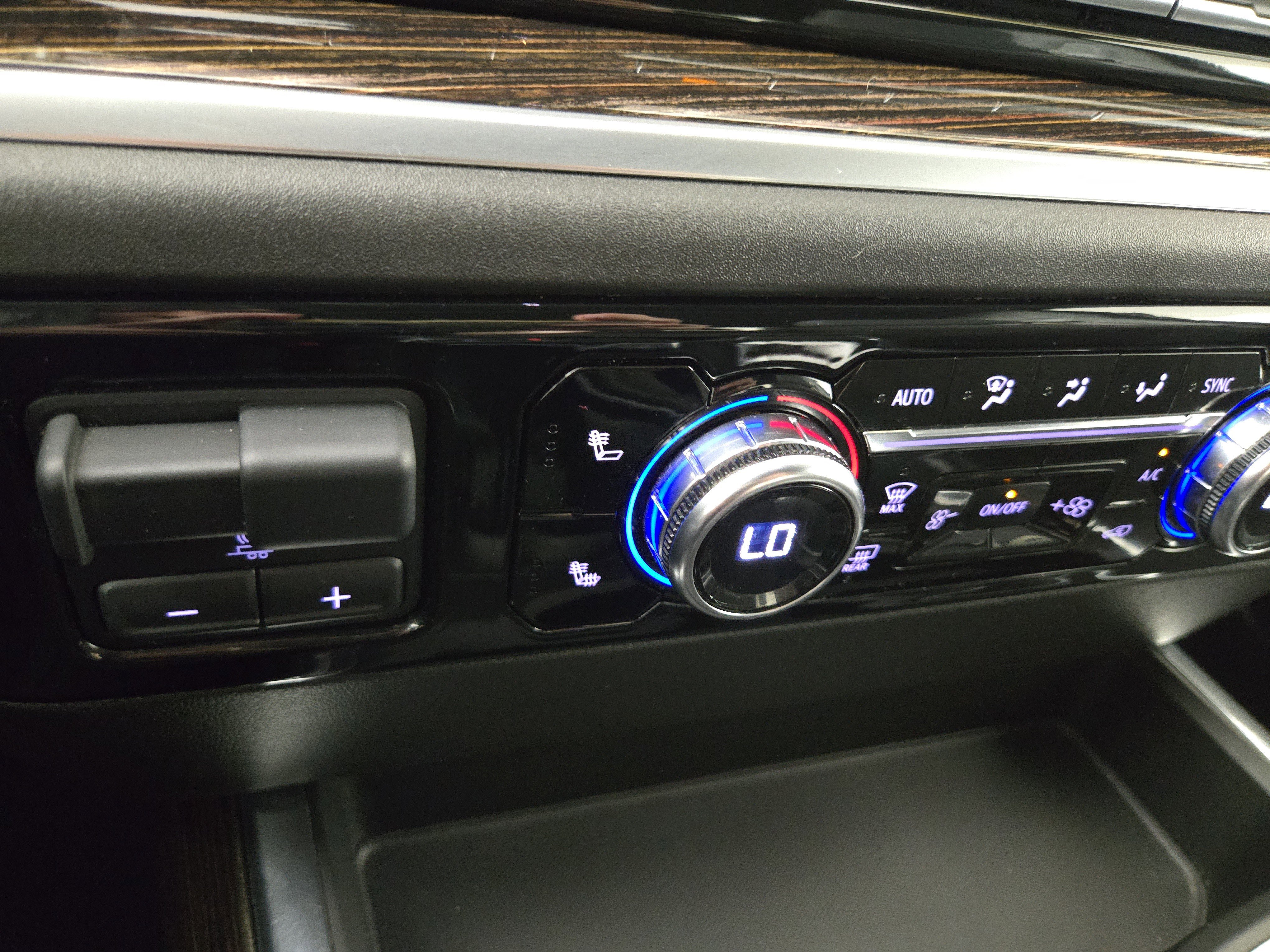 Certified 2023 GMC Sierra 1500 Elevation AWD/4WD image 26